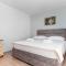 Apartments Gisela
