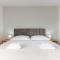 Apartments Gisela
