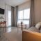 Hotel Spa Galatea