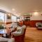 Malachit Karpacz SPA Hotel