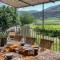 L'ô de vigne, Eden in Provence - 尼翁