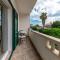 Apartments Gisela