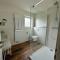 Boutique Hotel Oase