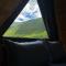 Gold cottages Kazbegi - Stepancminda