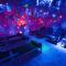 Malachit Karpacz SPA Hotel