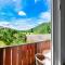 House Marija B&B