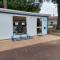 Mobil Home 2 Chambre G26 - 圣乔治-德迪多讷