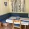 Mobil Home 2 Chambre G26 - 圣乔治-德迪多讷