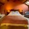 Le Serre Suites & Apartments