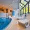 Malachit Karpacz SPA Hotel