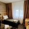 Sremsky inn
