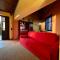 Le Serre Suites & Apartments