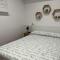 Pension Angelines, Sneuu Hostel Santander