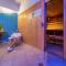 Malachit Karpacz SPA Hotel