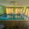 Beverly Hills SPA Pool House - Donji Podgradci