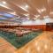 Malachit Karpacz SPA Hotel