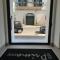 PRIMO OSTUNI HOTEL