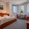 Malachit Karpacz SPA Hotel