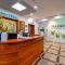 Malachit Karpacz SPA Hotel