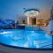 Malachit Karpacz SPA Hotel