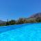 Villa Giovani-entire 1st floor house with pool - Tzonáta