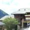 Barbessine BBB11 SUN & CHAIR LIFT 5 Pers