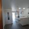 JR apartment albir - Albir