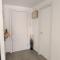 JR apartment albir - Albir