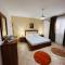 Iljazis Apartaments