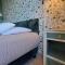 Chez Christine Et Fabrice - Font-Romeu-Odeillo-Via