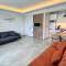 Gürol Apart - Fethiye
