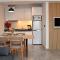 Gürol Apart - Fethiye