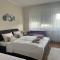 Apartman Cvjetnjak