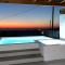 Villa Agrabely & Suites