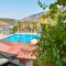 Gürol Apart - Fethiye