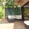 Osa Private Renting House-Villas-Tented-best views-nature-comfort