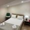 Guest House Azalea - Кутаиси