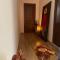 Guest House Azalea - Кутаиси