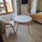 Chez Christine Et Fabrice - Font-Romeu-Odeillo-Via