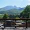 Mountain Palace Tatra Resort & SPA - 考斯赛力克