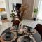 Hello 5C Apartman - Pécs - 佩奇