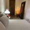 Guest House Azalea - Кутаиси