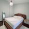 PineTrees Gem Villa Golem