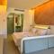Yperia Hotel