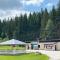 Apartmán Resident A001 - Harrachov