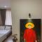 Guest House Azalea - Кутаиси