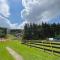 Apartmán Resident A001 - Harrachov
