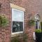 Charming Green Retreat in Idyllic Eccleston - 乔利