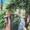 PineTrees Gem Villa Golem