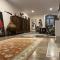 Guest House Azalea - Кутаиси